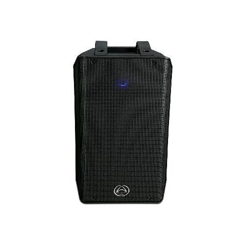 Parlante Wharfedale TYPHON-AX12BT P8924 | 12" 720 Watts Bluetooth Color Negro  