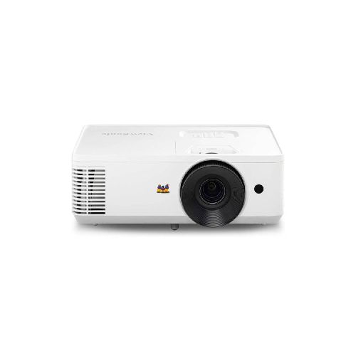 Proyector Viewsonic PA700X P86490 |  Color Blanco - CRECOS