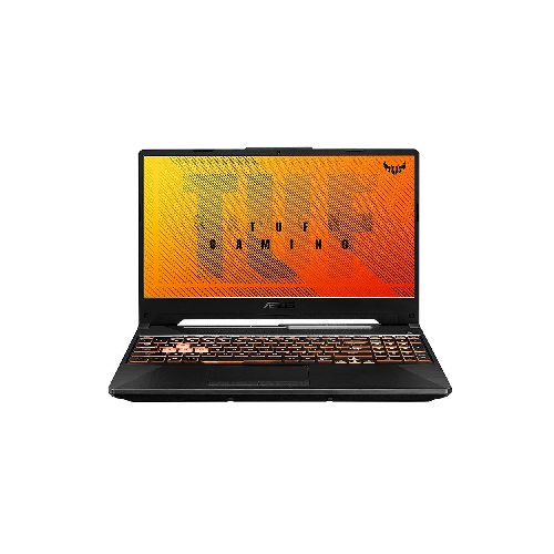 Laptop Gaming Asus TUF506H P8826 | 15.6