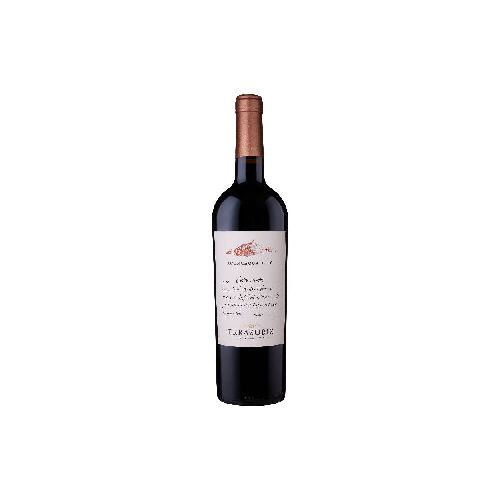 Vino Tinto Carmenere Aconcagua Errazuriz P88575 | Chile 750 ml - CRECOS