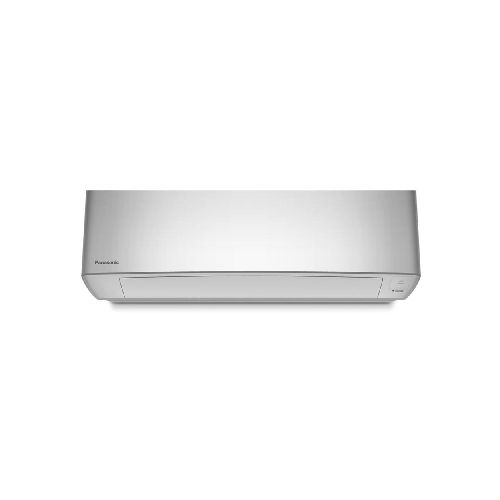 Aire Acondicionado Split Panasonic CS-S18YKV-9W P8855 | 18000 BTU Inverter Color Blanco  