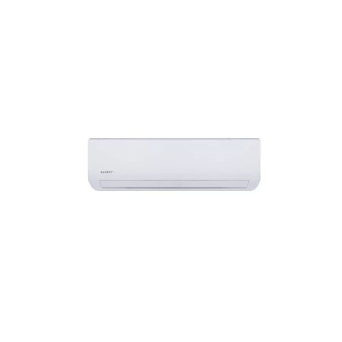 Aire Acondicionado Split Sankey ES-24INV22C P8855 | 24000 BTU Inverter Blanco  