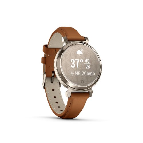 Smartwatch Garmin Lily 2 Classic P88568 - CRECOS