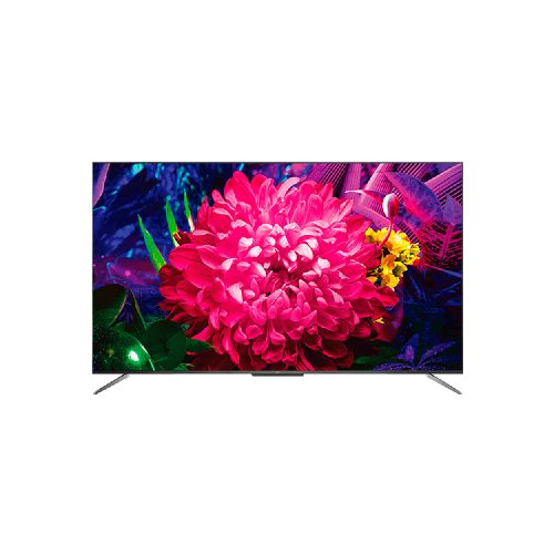 Televisor QLED Smart TCL 65C715 P8826 | 65