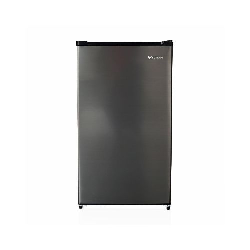 Minibar Innova IN-IRAZZUDF1-11SINOX93LTS P8898 | 2.78" 93 Litros Cajón para verduras Color Inox  