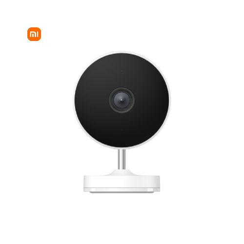 Cámara De Seguridad Exterior Xiaomi AW200 P8918 | Color White  