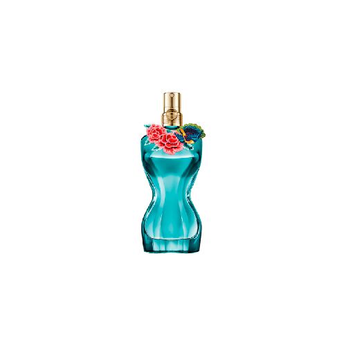 Perfume Para Dama Jean Paul Gaultier La Belle Paradise Garden EDP P8766 | 50 ml - CRECOS