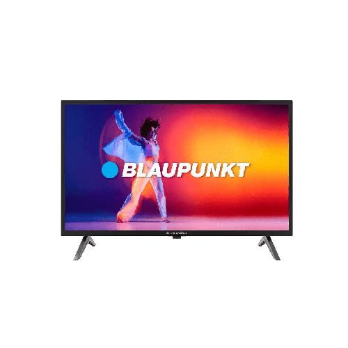 TV Blaupunkt Led 43