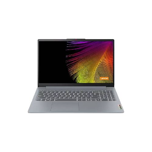 Laptop Lenovo 82XM00CCLM | 15.6