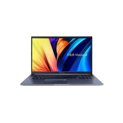 Laptop Asus X1504VA P8776 | 15.6" 16GB RAM 512 SSD Intel Core i5 Color Azul  