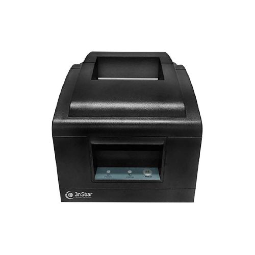 Impresora Matricial 3nstar RPI007 P86490 | Color Black - CRECOS