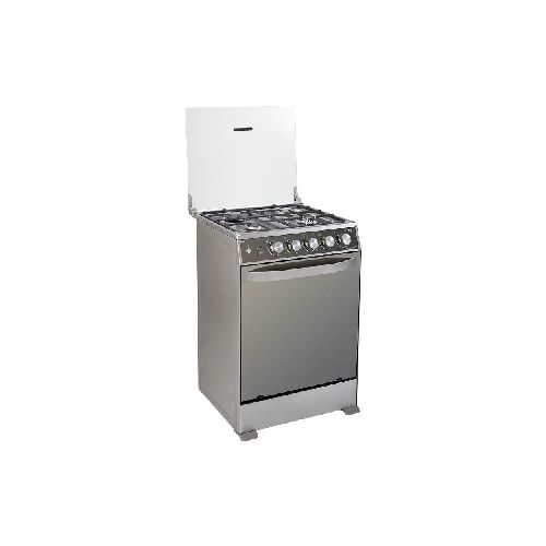 Cocina Ecoline Domenica P8896 | 24