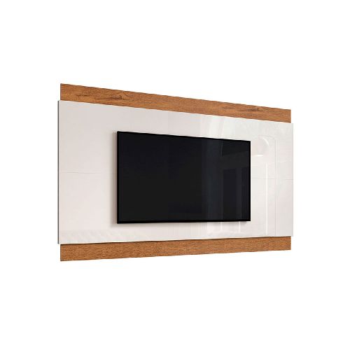 Panel para TV  Legacy 2.0 P8761 | 75" Color Cedro Natural  