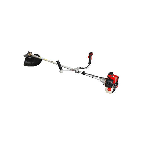 Desmalezadora Shindaiwa B451 P8832 | 0.95 Litros 45.7cc Color Rojo  