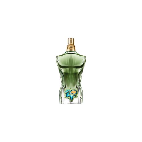 Perfume Para Caballero Jean Paul Gaultier Le Beau Paradise Garden EDP P8766 | 75 ml - CRECOS