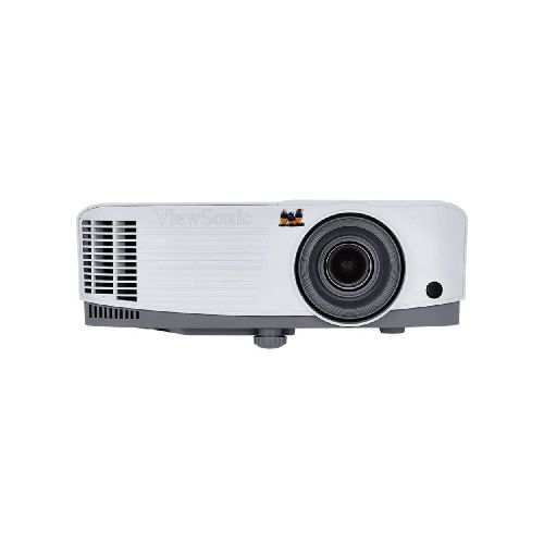 Proyector Viewsonic PA503X P86490 |  Color Blanco - CRECOS