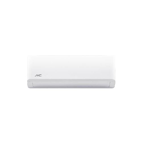 Aire Acondicionado Split SMC | 17.500 BTU ON OFF Color Blanco - CRECOS