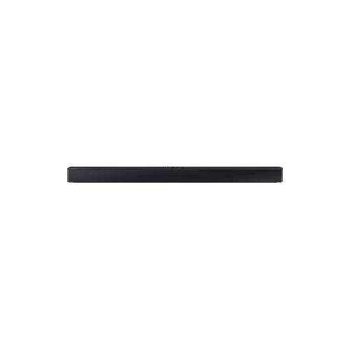 Barra de Sonido Samsung HW-C450/ZP | 300 Watts Dolby Audio/DTS VirtualX Color Negro  