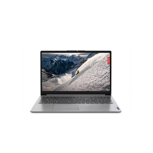 Laptop LENOVO IDEAPAD 15AMN P8826 | 15.6