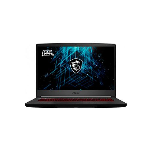 Laptop MSI MSI-KATANA-I7-12700H P8920 | 15.6" 12GB RAM 512GB SSD Intel Core i7 Color Gris  