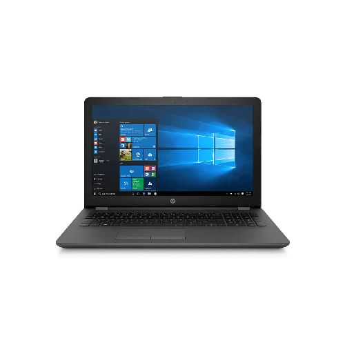 Notebook HP 250 G7 P8920 | 14" 4GB RAM 128GB SSD Intel Core i3-1005U Color Gris 14-250IL3L7EA-W  