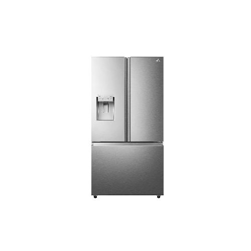 Refrigerador Side By Side Indurama RI-992 P8747 | 25