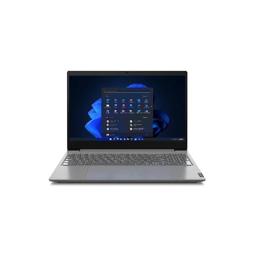 Laptop LENOVO V15 G4 P8826 | 15.6