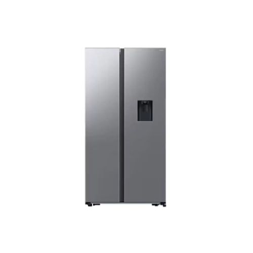 Refrigeradora Samsung Side by Side |  No Frost 575 Lt RS57DG4100M9ED - CRECOS