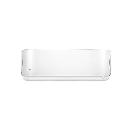 Aire Acondicionado Split Midea MSABB-11CRN1 | 12000 BTU Alta Eficiencia Color Blanco  