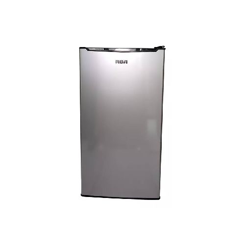 Minibar RCA BC-93-62H P8826 | 4" 93 Litros Color Silver  