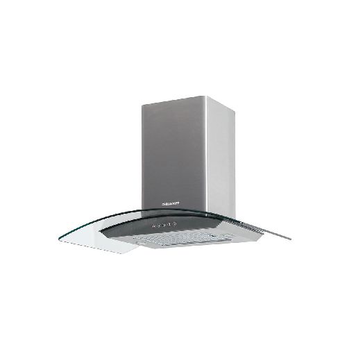 Campana Challenger P8885 - 80cm 3 Velocidades - Crecos - CRECOS