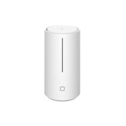 Humificador Xiaomi Mi Smart P49890 | Antibacterial Color Blanco - CRECOS