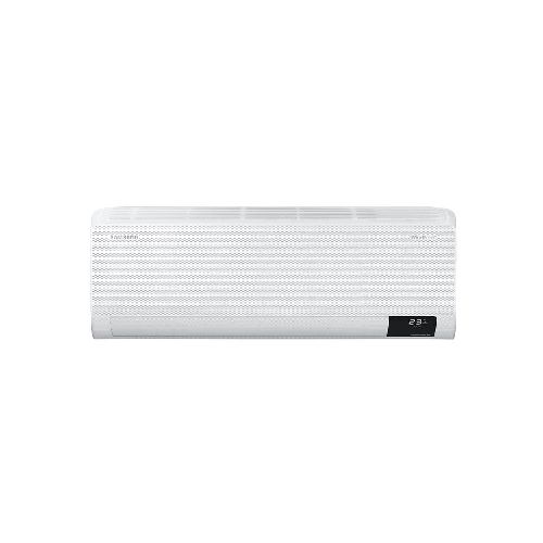 Aire Acondicionado Split Samsung AR24BVHCMWK P86351 | 24000 BTU Inverter Color Blanco - CRECOS