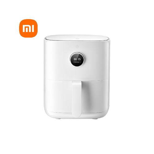 Freidora De Aire Xiaomi MAF02 P8918 | 3.5 Litros 1500 W Color White  