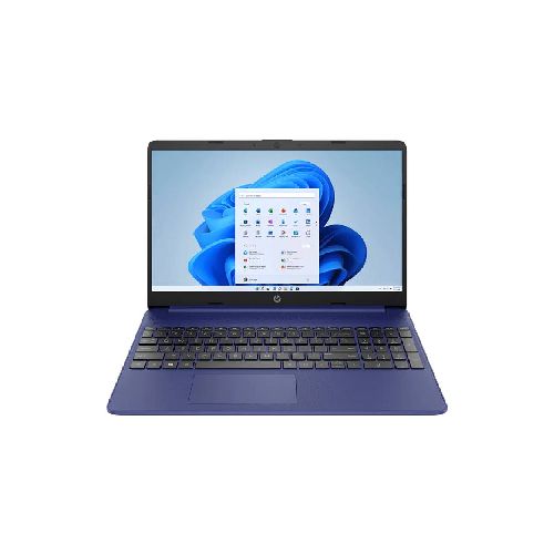 Laptop HP 15-EF2517LA P8826 | 15.6