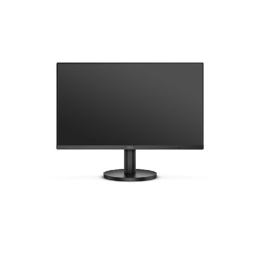 Monitor AOC 22B3HM P86390 | 21.5” Tecnología Blue Light Color Negro  