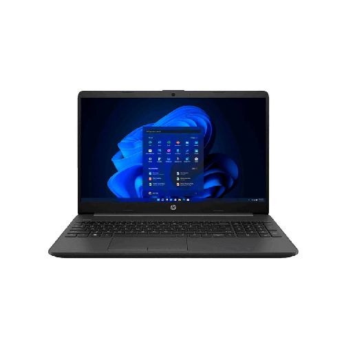 Laptop HP 250 G9 P8826 | 15.6