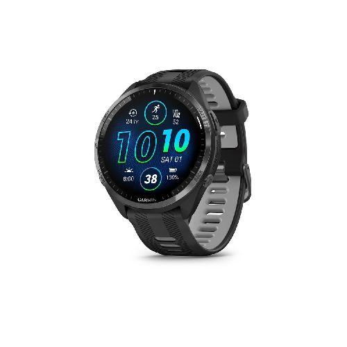 Smartwatch Garmin Forerunner 965 P88568 - CRECOS