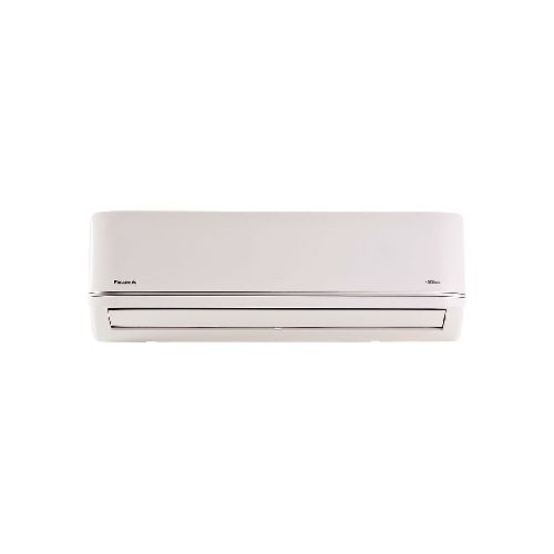 Aire Acondicionado Split Inverter Panasonic CS-YS24YKV | 24000 BTU Color Blanco  