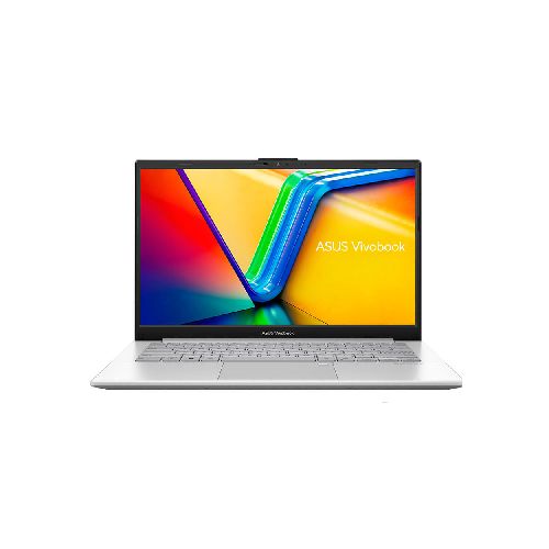 Laptop Asus E1504FA P8776 | 15.6" 16GB RAM 512 SSD AMD Ryzen 5 Color Silver  