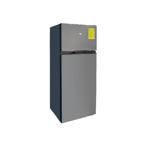 Refrigeradora Frost TCL F210TMG P8826 | 8