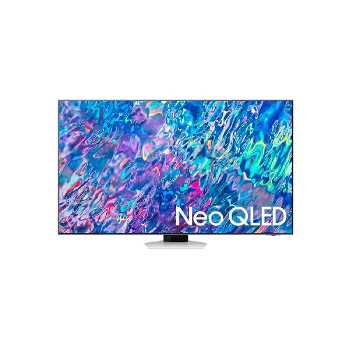 Televisor QLED Smart Samsung QN85B| 65