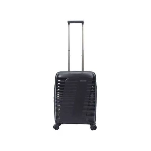 Maleta Totto Traveler S P8817 - CRECOS