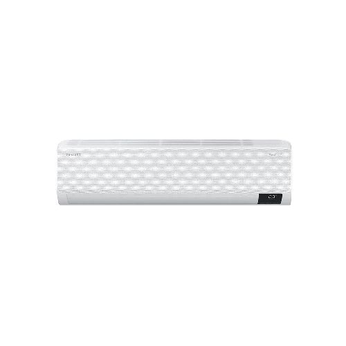 Aire Acondicionado Split Samsung AR24BVHCMWK | 24000 BTU Inverter Color Blanco - CRECOS