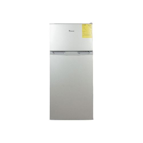 Minibar Starsonic Star 5.1 P8822 | 5.1" 125 Litros Color Silver  