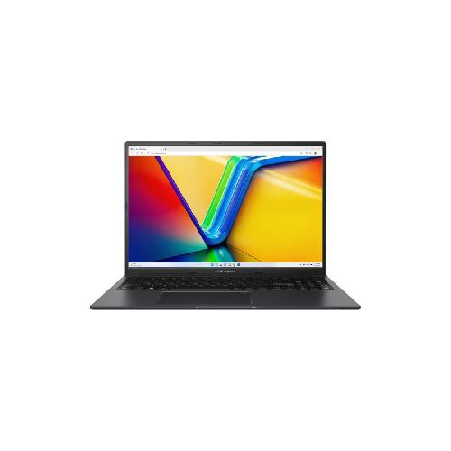 Laptop ASUS VIVOBOOK K3604Z P8826 | 15.6