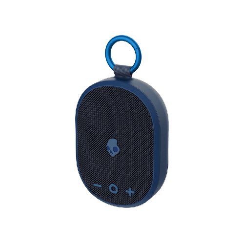 Parlante portátil Skullcandy Kilo Navy  SkullCandy