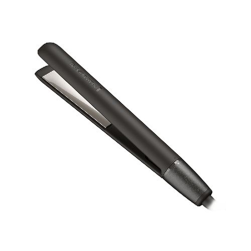 Plancha de Cabello Remington RES4A500-F  