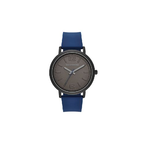 Reloj Skechers Ardmore Caballero  