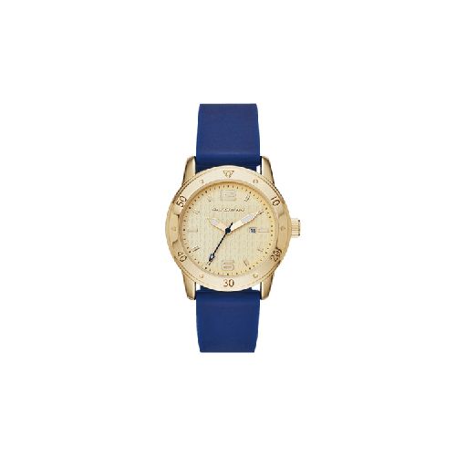 Reloj Skechers Redondo Dama  